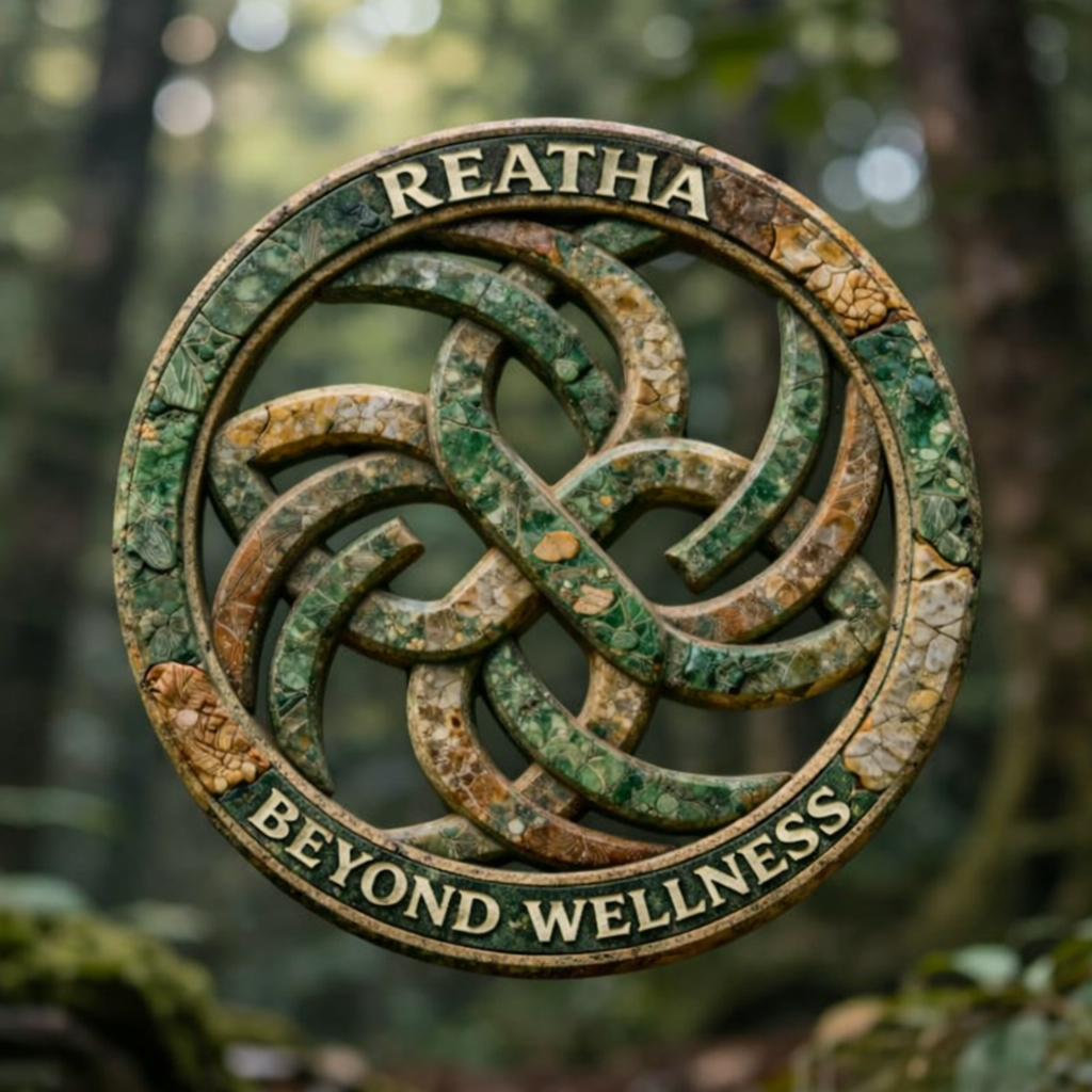 https://reathabeyondwellness.com/wp-content/uploads/2024/06/Reatha-Beyond-Wellness.png