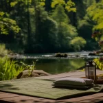 home_three_pricing_bg