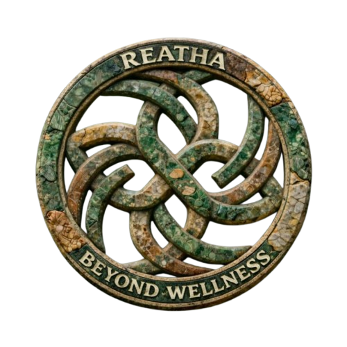 reatha_logo-removebg-preview
